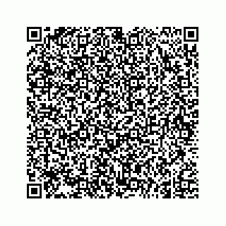 vCard 74962635353
