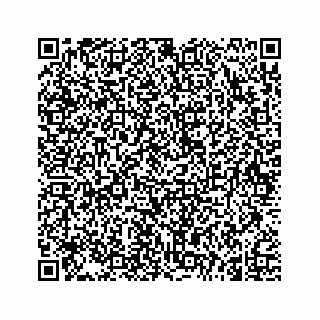 vCard 74962635355