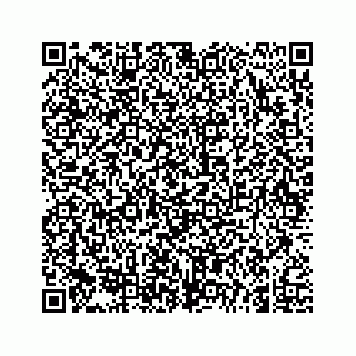 vCard 74962635357