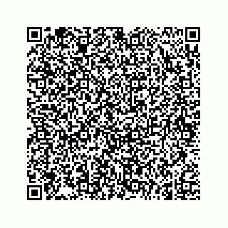 vCard 74962635358