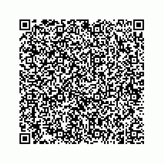 vCard 74962635359
