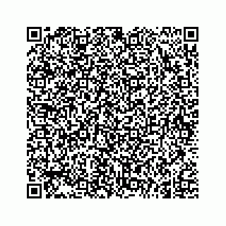 vCard 74962635361