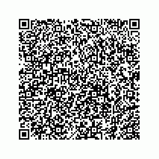 vCard 74962635362