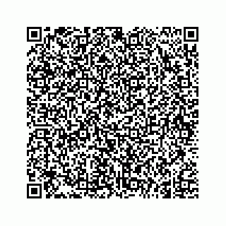 vCard 74962635363