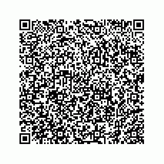 vCard 74962635364