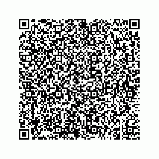 vCard 74962635365