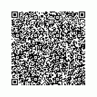 vCard 74962635366