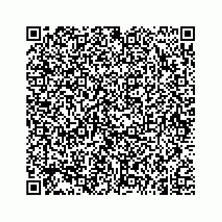 vCard 74962635367