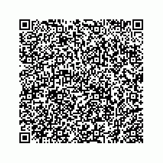 vCard 74962635368