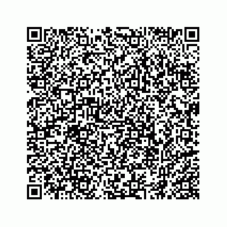 vCard 74962635369