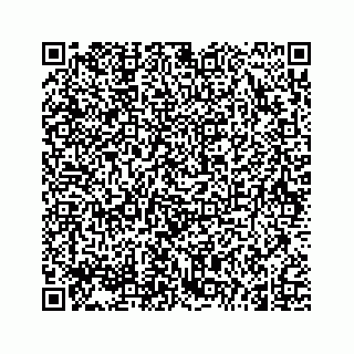 vCard 74962635370
