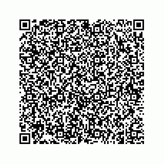 vCard 74962635371