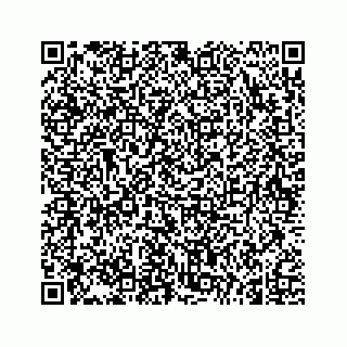 vCard 74962635372