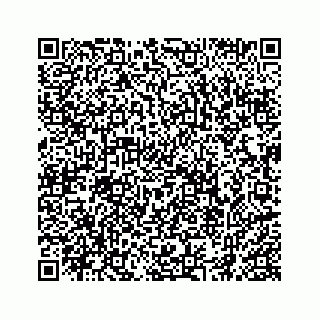 vCard 74962635373
