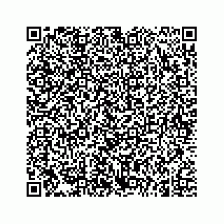 vCard 74962635374