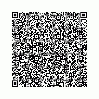 vCard 74962635375
