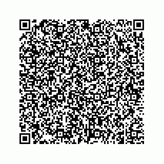 vCard 74962635376