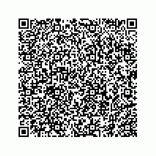 vCard 74962635377