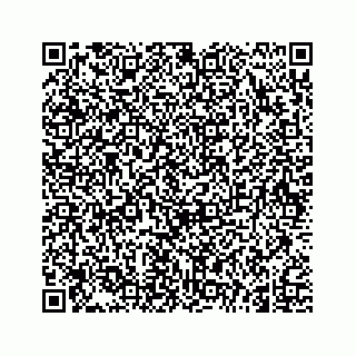 vCard 74962635379