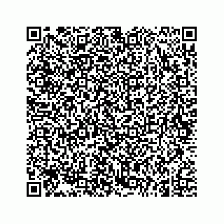 vCard 74962635380