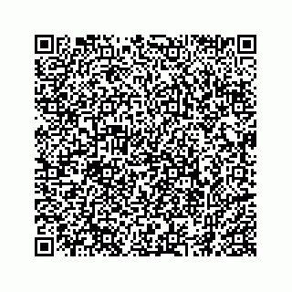 vCard 74962635381