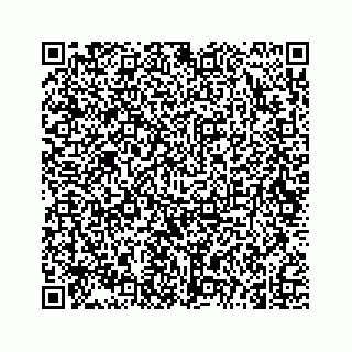 vCard 74962635382