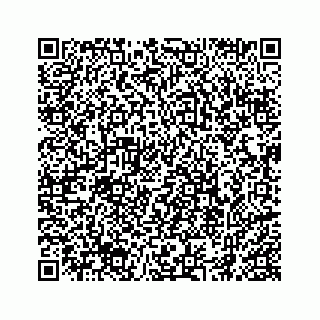 vCard 74962635383