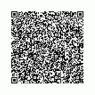 vCard 74962635384