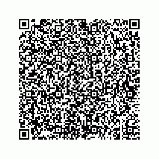 vCard 74962635385