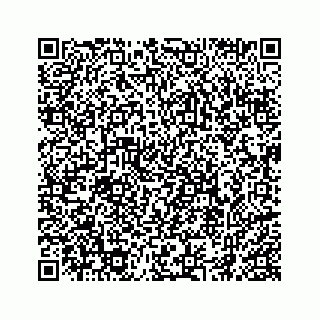 vCard 74962635387