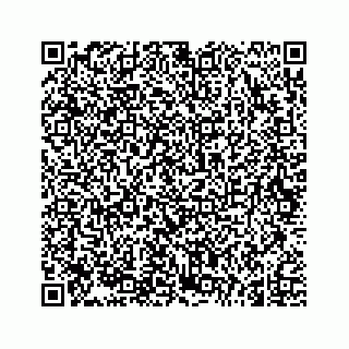 vCard 74962635388