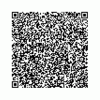 vCard 74962635389