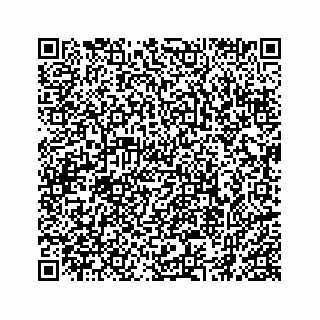 vCard 74962635390
