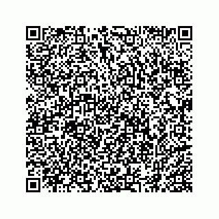 vCard 74962635391