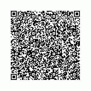 vCard 74962635392