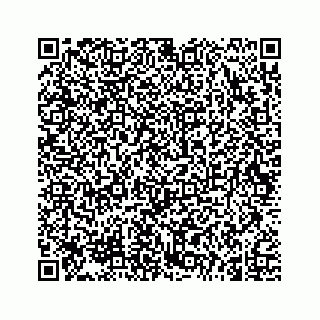 vCard 74962635393