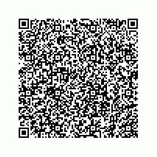 vCard 74962635394