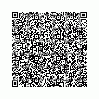 vCard 74962635395