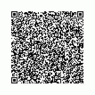 vCard 74962635396