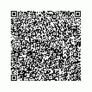 vCard 74962635397
