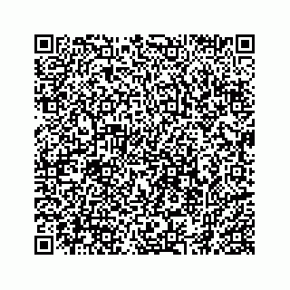 vCard 74962635398