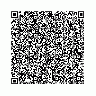 vCard 74962635399
