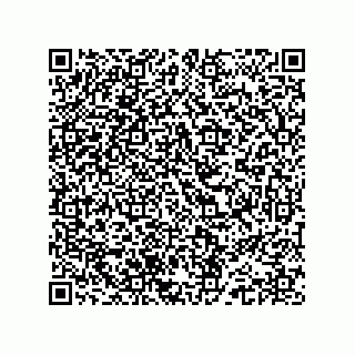 vCard 74962771004