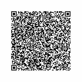 vCard 74962771006