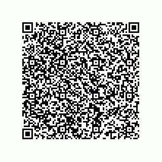 vCard 74962771010