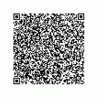 vCard 74962771057