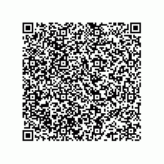 vCard 74962771062