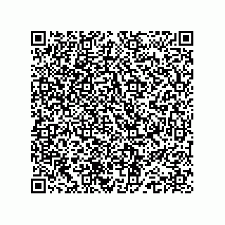 vCard 74962771080