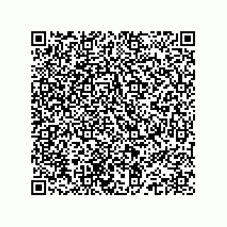 vCard 74962771081
