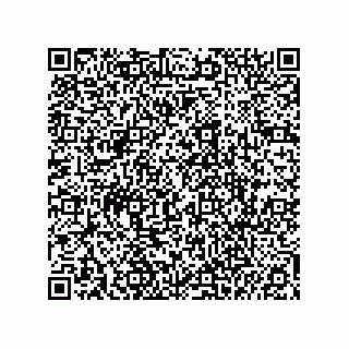 vCard 74962771088